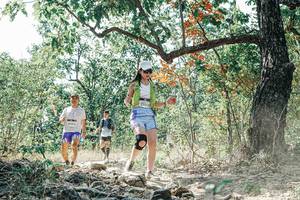 BIB: 
                            <button type="button" onclick="openModal(26086077)" class="btn btn-primary btn-sm float-right btn-popup" data-toggle="modal" data-target=".modal-high-quality">
                        <i class="fas fa-shopping-cart"></i> Add to Cart
                    </button>
                                            <button type="button" onclick="isThisMe(26086077, true)" class="btn btn-success btn-sm float-right btn-popup btn-isme hidden" data-toggle="tooltip" data-placement="bottom" title="นี่คือรูปของคุณใช่ไหม คลิกที่นี่เพื่อเอาเข้าอัลบั้ม">
                        <i class="fas fa-plus"></i> Add to album
                    </button>
                    <button type="button" onclick="isThisMe(26086077, false)" class="btn btn-warning btn-sm float-right btn-popup btn-isnotme hidden">
                        <i class="fas fa-ban"></i> Remove from album
                    </button>